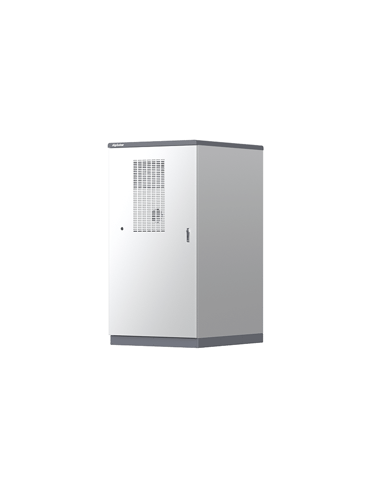 AlpSolarr – 50kW/100kWh – (ATLAS 03) 1 alpsolarr 50kw100kwh atlas 03
